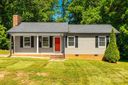 4205 Wrentree Drive sold home in Dallas, SC