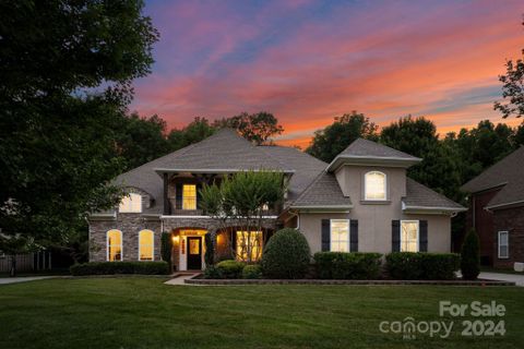 11242 Wheat Ridge Road