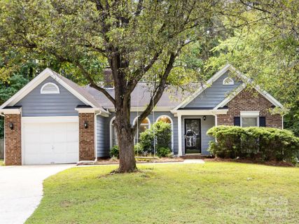 8709 Hornwood Court