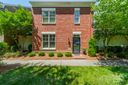 333 Landers Way sold home in Belmont, SC