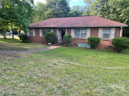 2718 Cedarwild Road sold home in Slatewood, Charlotte, NC
