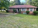 2718 Cedarwild Road sold home in Charlotte, SC