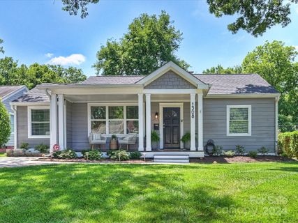 1308 Cortland Road