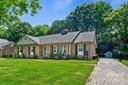 2828 Goneaway Road sold home in Charlotte, SC