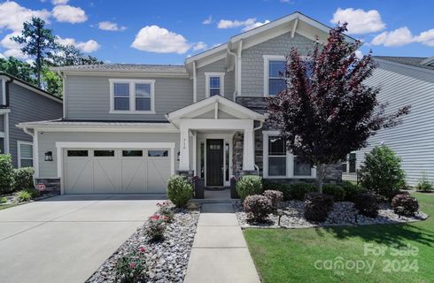 716 Yellow Jessamine Drive