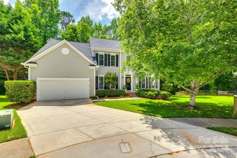 11902 Harmon Lane