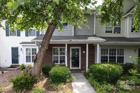 2225 Cigar Court