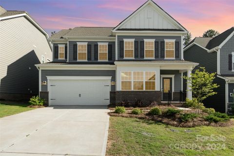 2020 Whipcord Drive