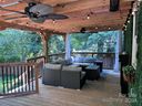 407 Pineview Drive sold home in Kings Mountain, SC