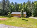 445 Farmer Johns Trail sold home in Rutherfordton, SC