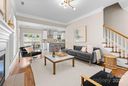 3613 Selwyn Farms Lane sold home in Charlotte, SC