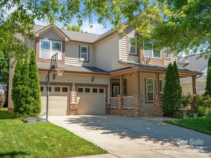 3008 Bridgewick Road