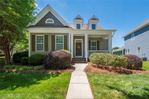10203 Halston Circle