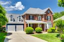 2044 Emerald Pines Drive sold home in Tega Cay, SC