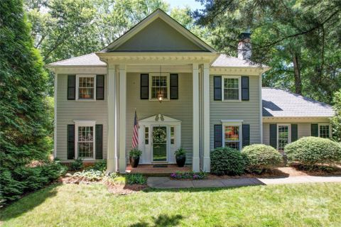 9524 Whitethorn Drive 295