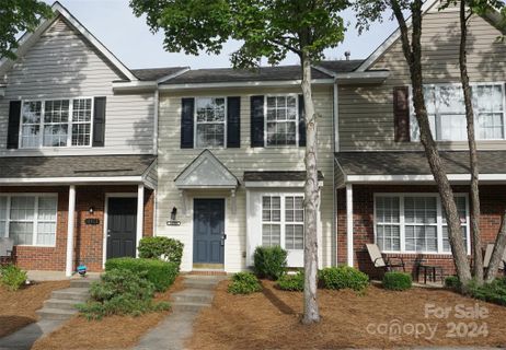 16919 Turning Stick Court