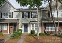 16919 Turning Stick Court sold home in Charlotte, SC