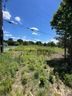 1640 N Rocky River Road sold home in Monroe, SC