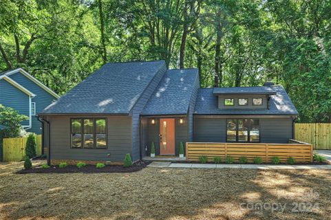 1611 East Barden Road