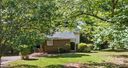 5117 Grapevine Drive sold home in Charlotte, SC
