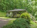 102 Fall Creek Road sold home in Waynesville, SC