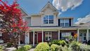 12956 Mosby Lane sold home in Charlotte, SC