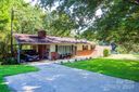440 Royal Pines Drive sold home in Arden, SC