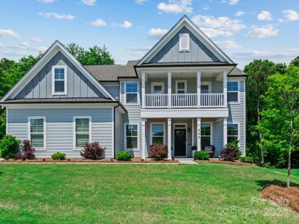 245 Bouchard Drive