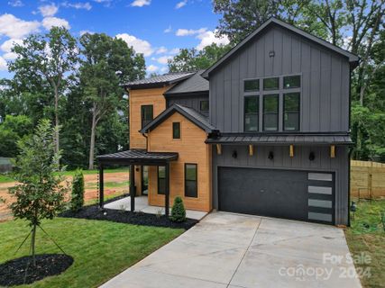 1708 Seifert Circle