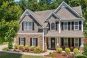 780 Virginia Pine Lane sold home in Lake Wylie, SC