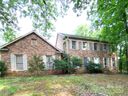 690 Knighton Hill Road 27 sold home in Rock Hill, SC