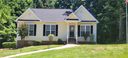 5090 Sagittarius Circle sold home in Denver, SC