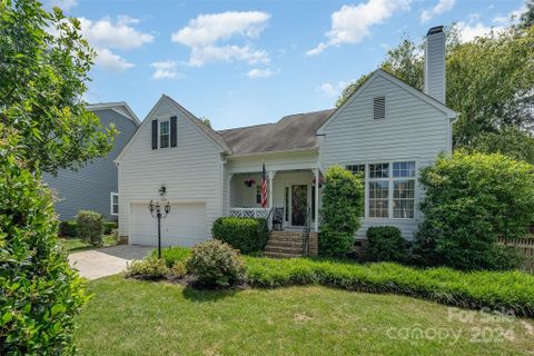 6320 Rosebriar Lane
