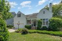 6320 Rosebriar Lane sold home in Charlotte, SC