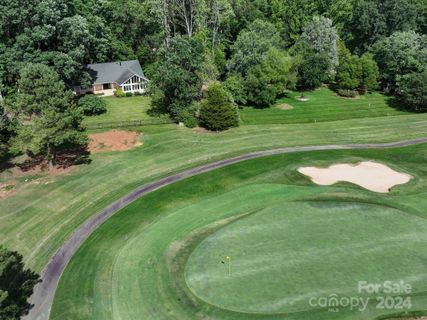 3705 Eaglebrook Drive sold home in Fairways, Gastonia, NC