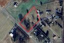 2952 Old Mountain Road 13 & 14 sold home in Stony Point, SC