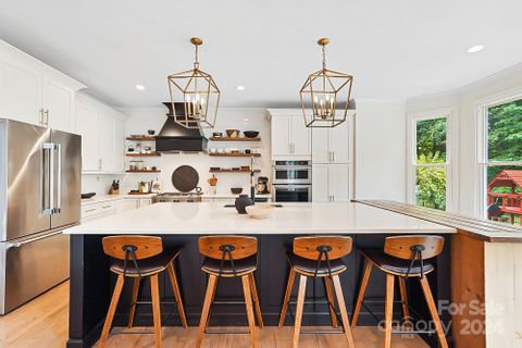 17408 Lynx Den Court