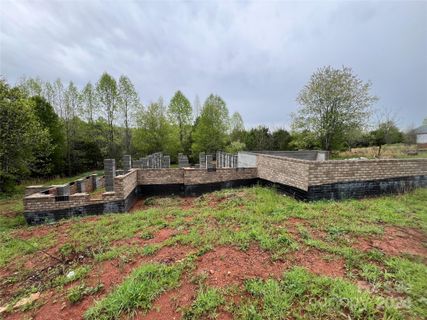 3812 Church Hill Lane 20 sold home in Clarks Creek, Maiden, NC