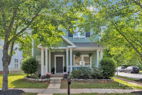 14104 Holly Springs Drive