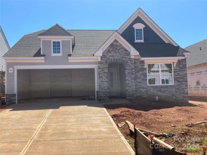 157 Pampas Place BF5 #228