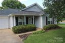 904 Barbee Farm Drive sold home in Monroe, SC