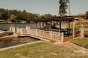 452 Pinehaven Drive sold home in New London, SC