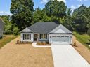 217 Smokehouse Lane sold home in Albemarle, SC