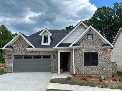 5124 Silver Trace Lane
