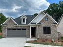 5124 Silver Trace Lane sold home in Denver, SC