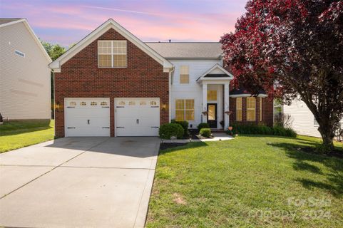 14130 Northridge Drive