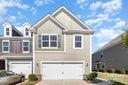 2649 Aubrey Street sold home in Monroe, SC
