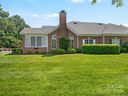 11338 Olde Turnbury Court sold home in Charlotte, SC