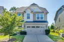 3618 Dolly Madison Road sold home in Charlotte, SC