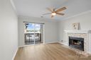 944 Southwest Drive sold home in Davidson, SC